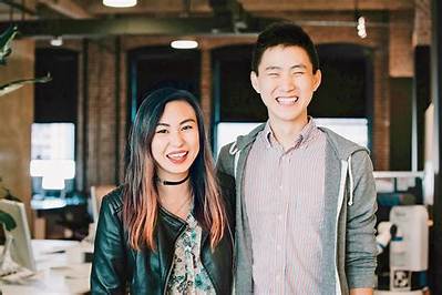 Who Are Alexandr Wang Parents? Scale Ai Ceo’s Family and Wikipedia Details