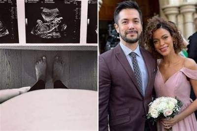 Who Are Alvina August Parents? Ethnicity Husband and Children Revealed