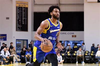 Who Are Braxton Keys Parents? Braxton Key Biography, Parents Name, Nationality and More