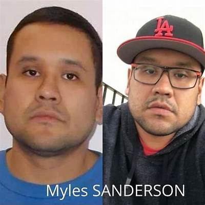 Who Are Damien Sanderson and Myles Sanderson? Are They Responsible for Killing 10 People in Saskatchewan, Canada?