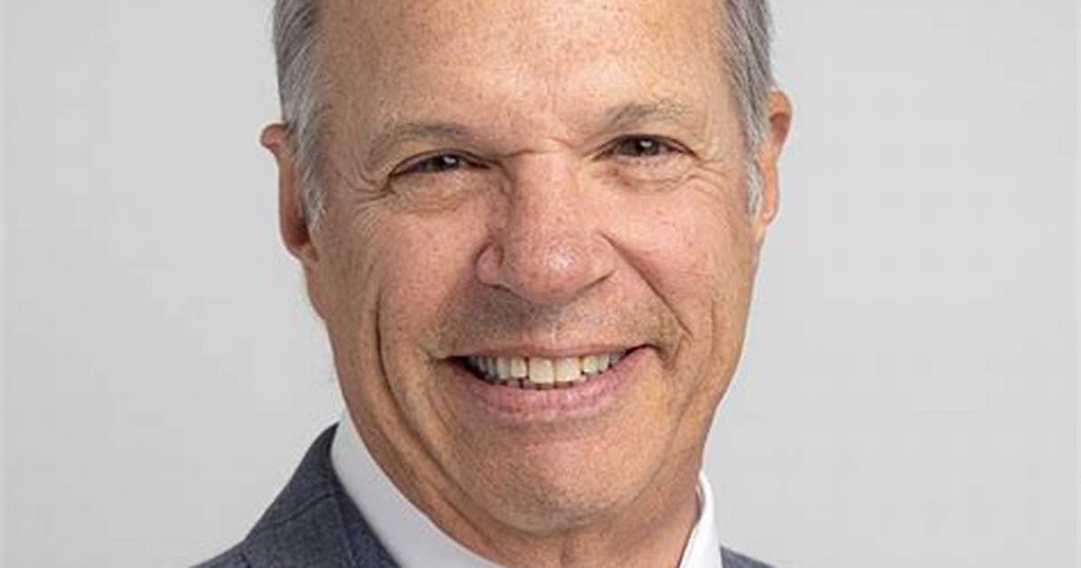 Who Are David Weinstein and Jojo Tindall-Weinstein? Meet Samantha Weinstein Parents