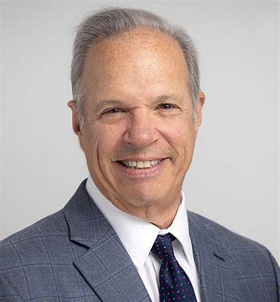 Who Are David Weinstein and Jojo Tindall-Weinstein? Meet Samantha Weinstein Parents