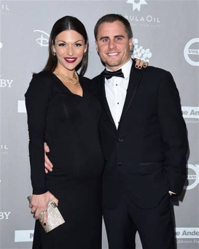 Who Are Deanna Pappass Parents? Deanna Pappas Biography, Parents Name, Nationality and More