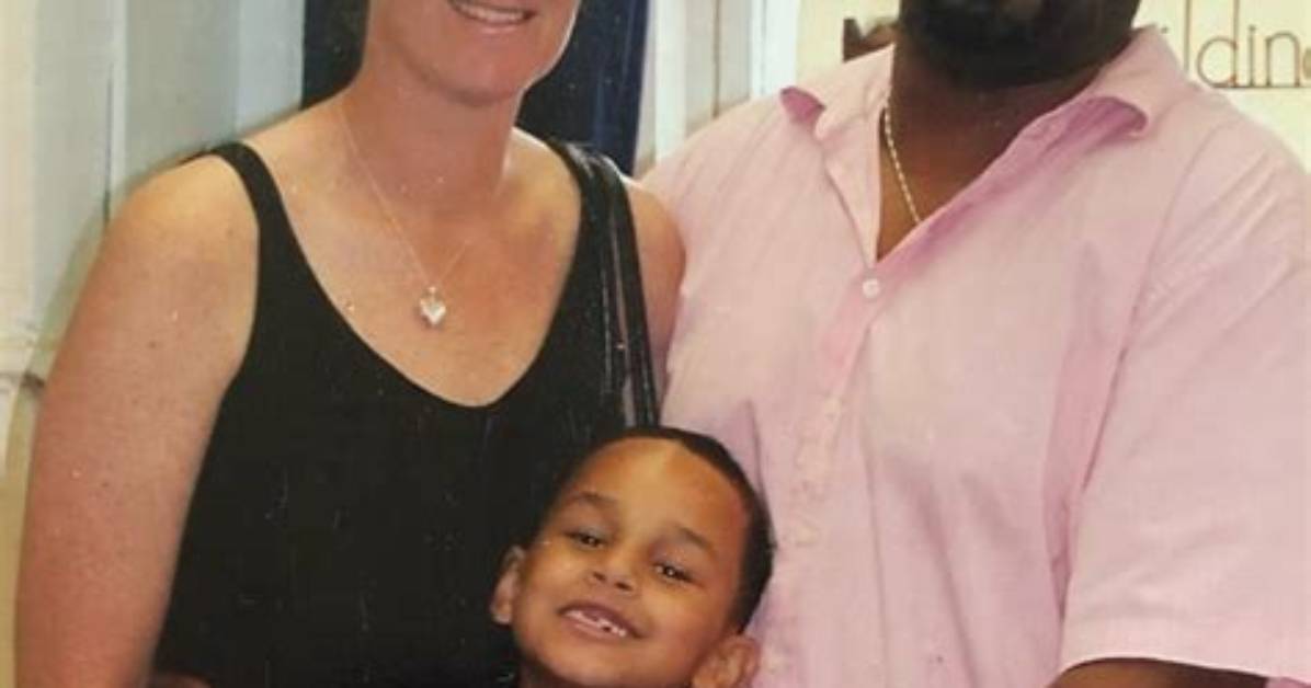 Who Are Dereck Lively Ii Parents? Facts to Know About the Basketball Player