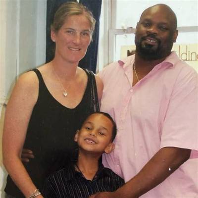 Who Are Dereck Lively Ii Parents? Facts to Know About the Basketball Player