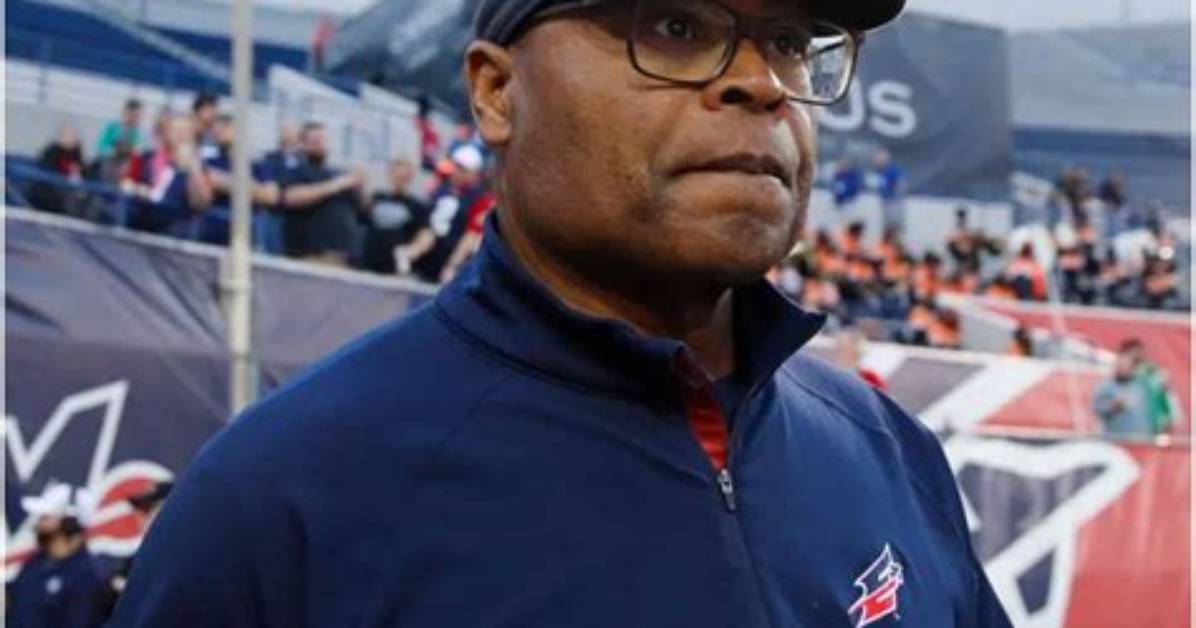 Who Are Devin Singletarys Parents? Devin Singletary Biography, Parents Name, Nationality and More