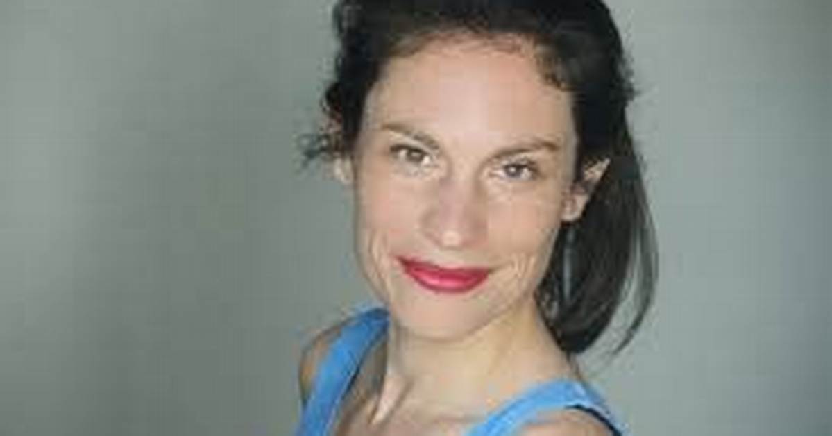 Who Are Elodie Menant Parents? Details on Her Ethnicity Nationality and Family Background