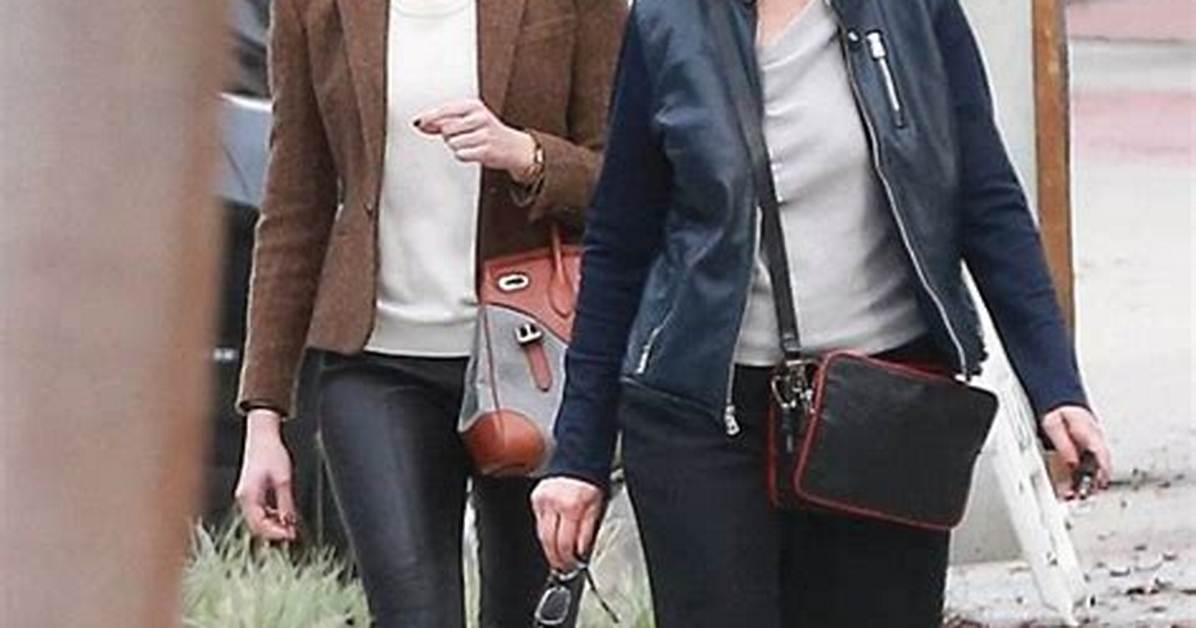 Who Are Emmy Rossum Parents? Mother Cheryl and Father Name – Sister Ethnicity