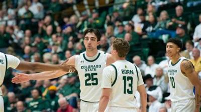 Who Are Ethan Morton Parents? Career Details on the Basketball Forward for Purdue Boilermakers