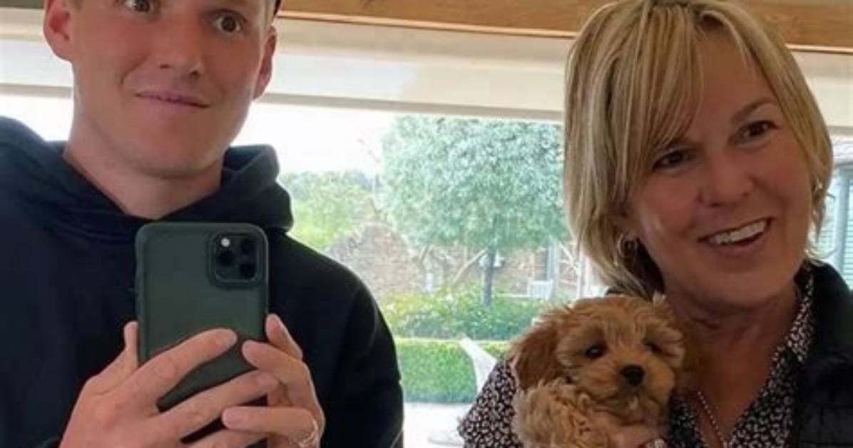 Who Are Jamie Laings Parents? Jamie Laing Biography, Parents Name, Nationality and More