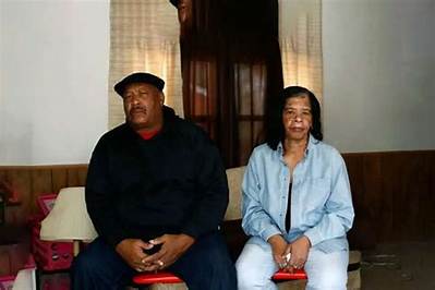 Who Are Janell Black and Antone Black? Anton Black Death Cause & Obituary