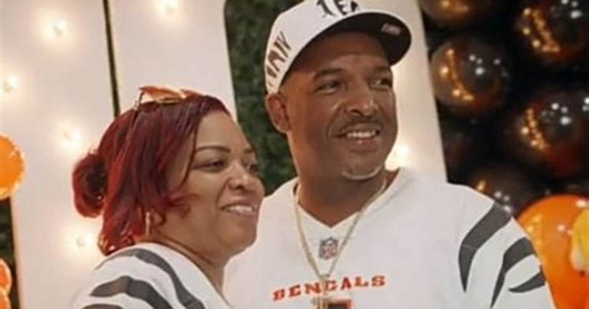Who Are Jimmy Chase and Toleah Chase? Meet the Parents of Bengals Wide Receiver Ja’marr Chase