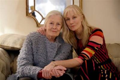 Who Are Joely Richardsons Parents? Joely Richardson Biography, Parents Name, Nationality and More