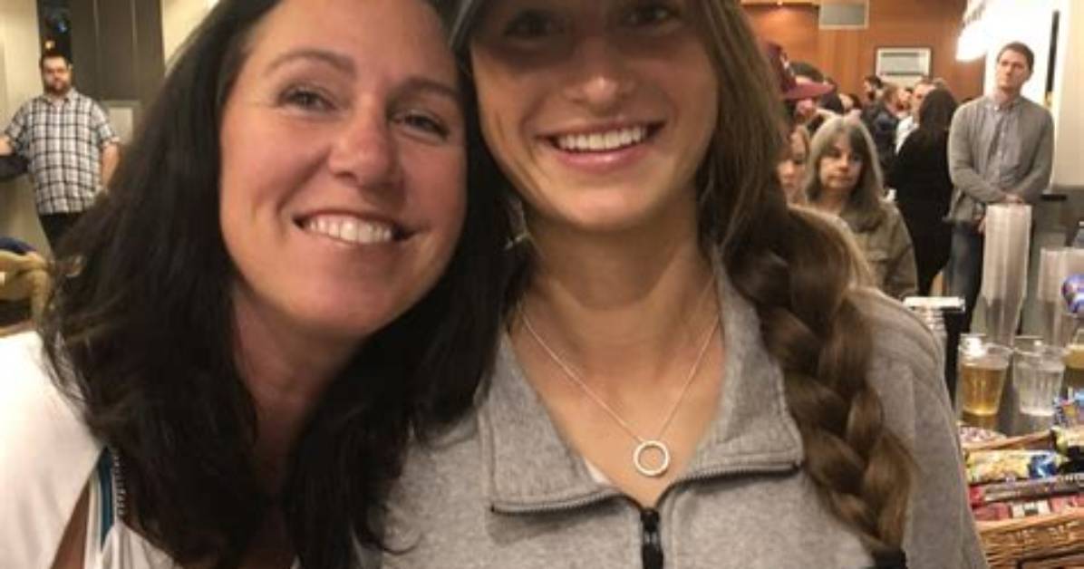 Who Are Jordyn Huitema Parents Roger Huitema and Julie Huitema? Career Earnings of Soccer Player