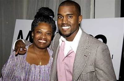 Who Are Kanye Wests Parents? Kanye West Biography, Parents Name and More