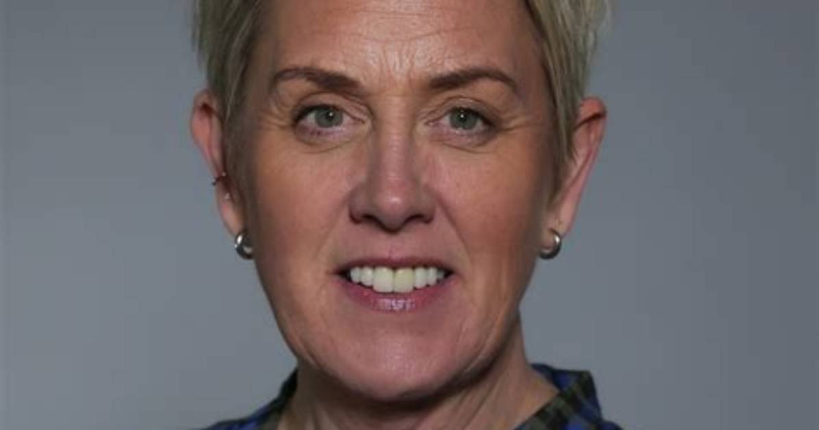 Who Are Kathryn Thomson Parents? More Details to Know About the British Skater