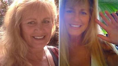 Who Are Kymberly Herrin Parents? Kymberly Herrin Biography, Parents Name and More