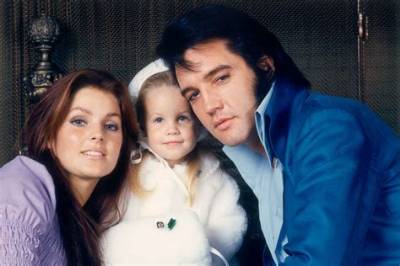 Who Are Lisa Maries Parents? Lisa Marie Biography, Parents Name, Nationality and More