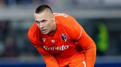 Who Are Lukasz Skorupskis Parents? Lukasz Skorupski Biography, Parents Name, Nationality and More