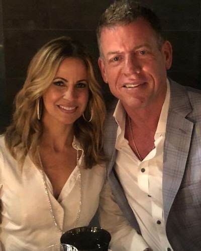 Who Are Luke Mooty's Parents? Know His Father, Mother, Brother, Age, Instagram, Net Worth, & Others.