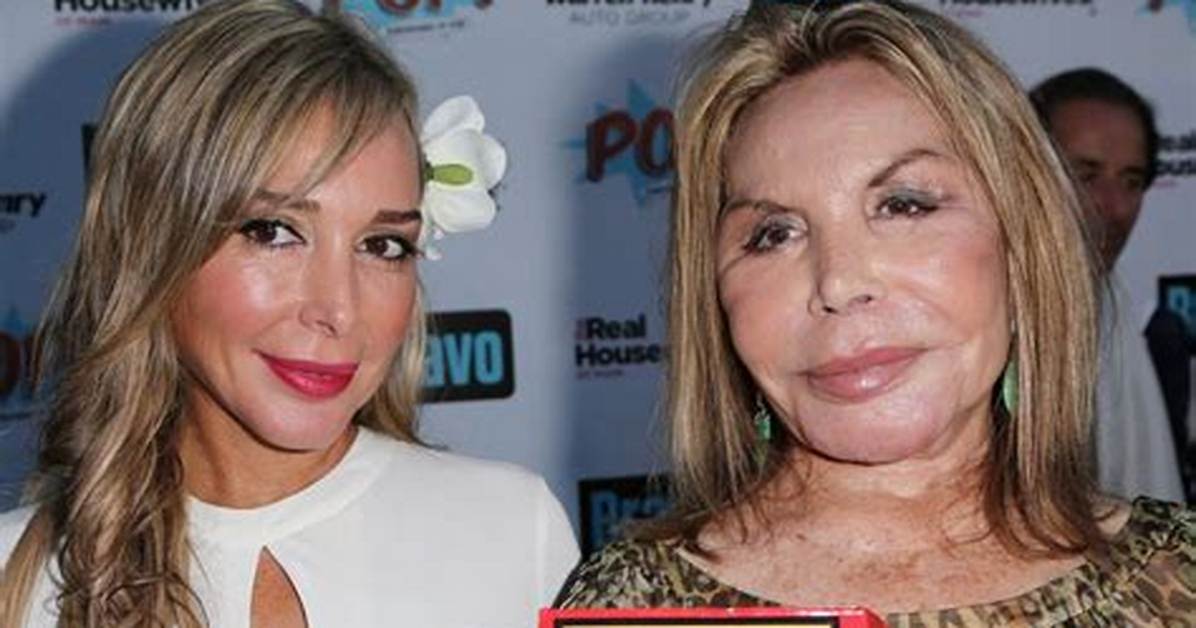 Who Are Marysol Pattons Parents? Marysol Patton Biography, Parents Name, Nationality and More