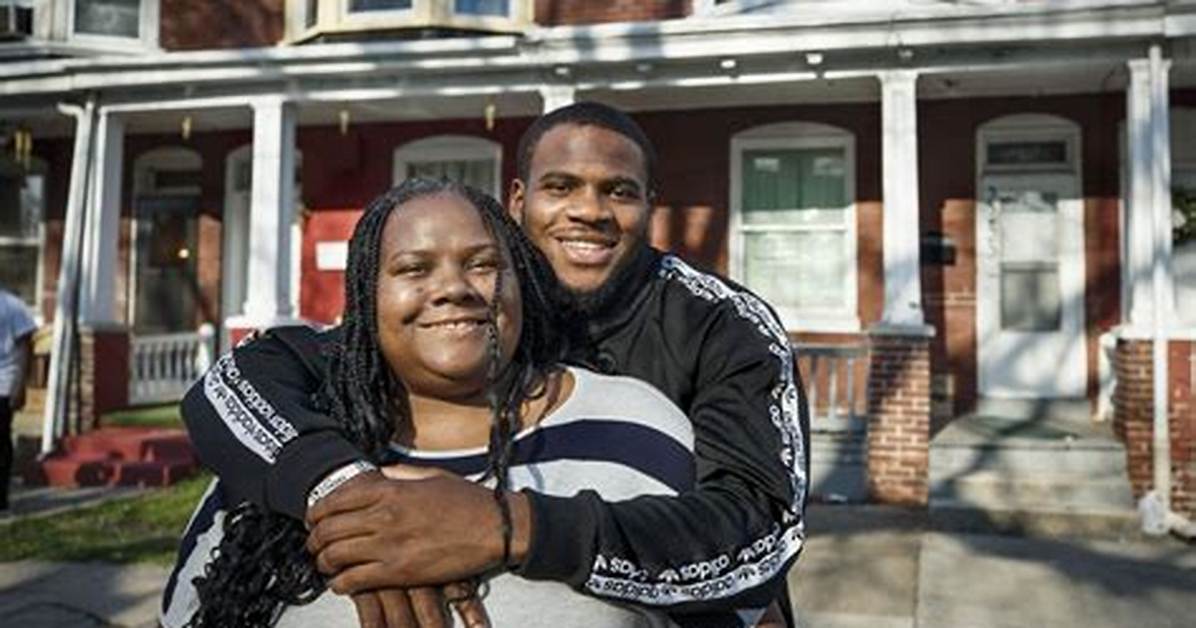 Who Are Micah Parsonss Parents? Micah Parsons Biography, Parents Name, Nationality and More
