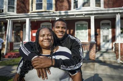 Who Are Micah Parsonss Parents? Micah Parsons Biography, Parents Name, Nationality and More