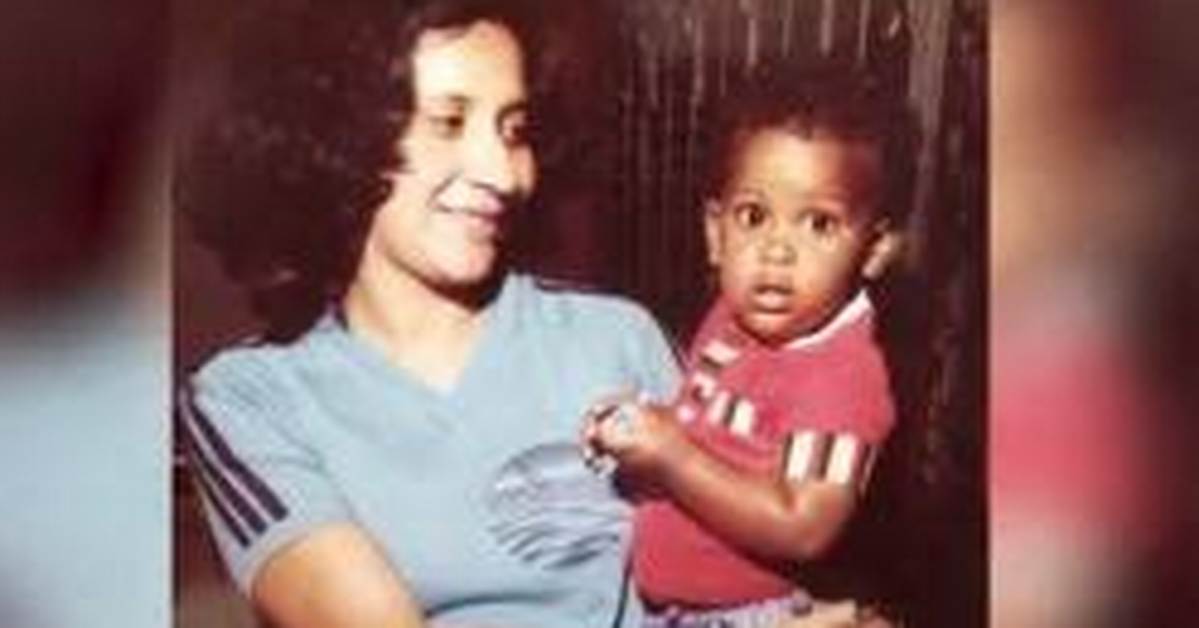 Who Are Mikabens Parents? Mikaben Biography, Parents Name and More