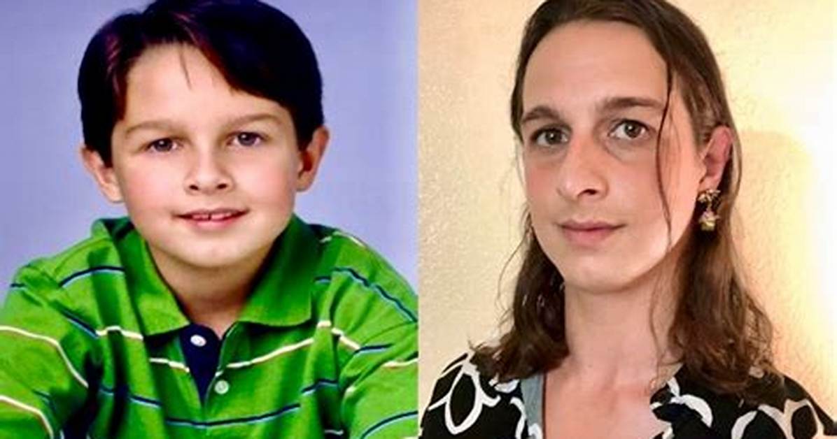 Who Are Mitch Hollemans Parents? Mitch Holleman Biography, Parents Name, Nationality and More