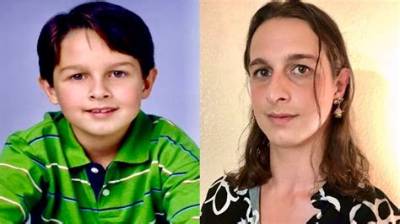 Who Are Mitch Hollemans Parents? Mitch Holleman Biography, Parents Name, Nationality and More