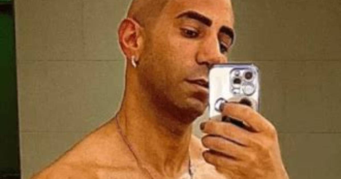 Who Are Mohammad and Ahmed Erakat? Fouseytube Brother Wiki and Age Gap