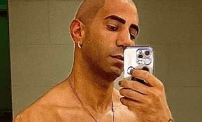 Who Are Mohammad and Ahmed Erakat? Fouseytube Brother Wiki and Age Gap