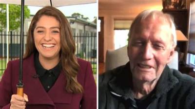 Who Are Mylee Hogan Parents? Mylee Hogan Biography, Parents Name and More