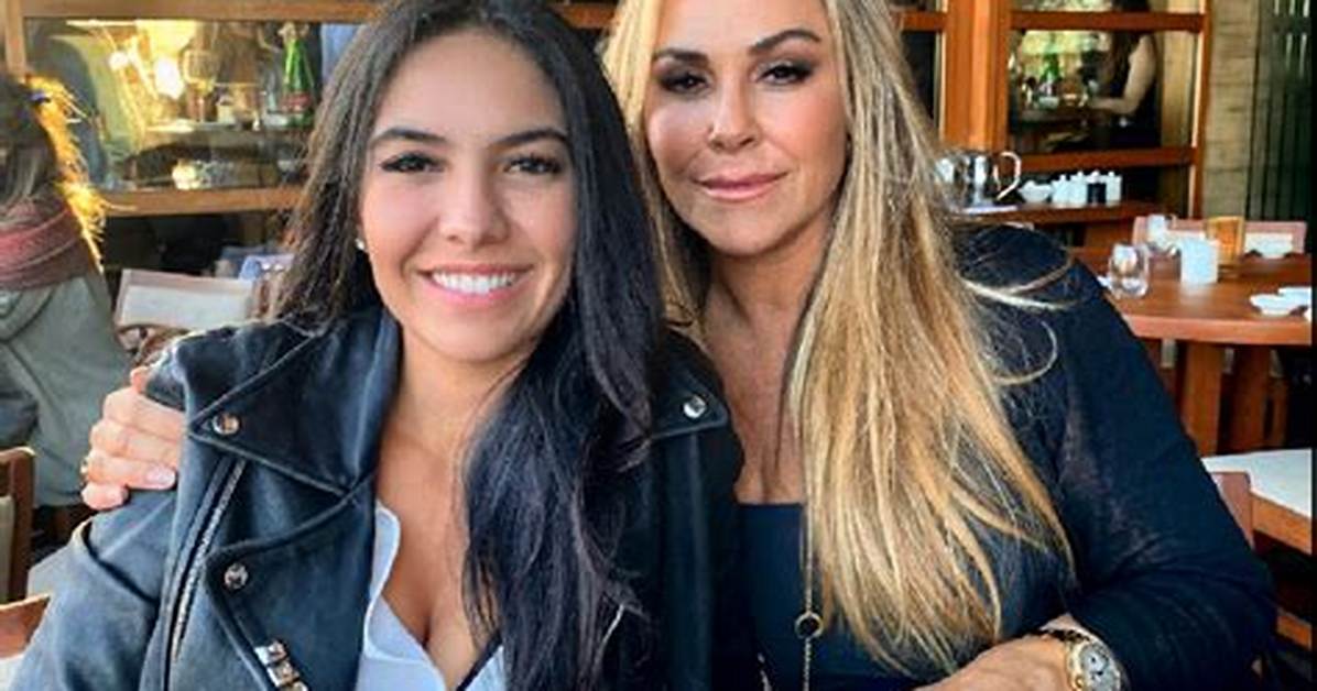 Who Are Noor Alfallah Parents? Ethnicity and Siblings Revealed