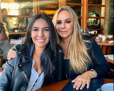 Who Are Noor Alfallah Parents? Ethnicity and Siblings Revealed