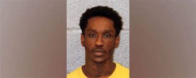 Who Are Omarri Shariff Tobias and David Fullard? Charlotte, North Carolina Bus Driver and Passenger Shooting on Video