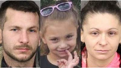 Who Are Paislee Shultis Parents? Meet Her Mother Kimberly Cooper & Father Kirk Shultis Jr