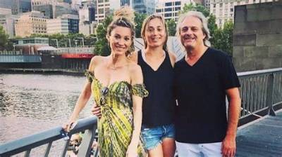 Who Are Paula Badosa’s Parents? Meet Her Mother Mireia Gibert & Father Josep Badosa