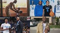 Who Are Penny Hardaways Parents? Penny Hardaway Biography, Parents Name, Nationality and More