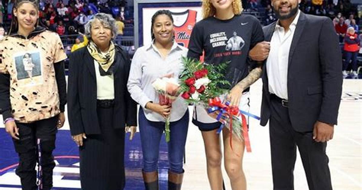 Who Are Shakira Austin Parents David Austin and Jessica King? Washington Mystics Wnba Draft Pick Wiki