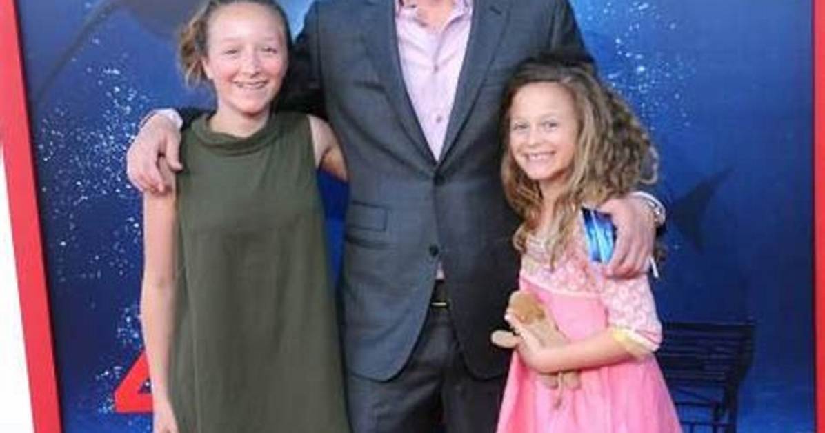 Who Are Sofia Rosinskys Parents? Sofia Rosinsky Biography, Parents Name and More