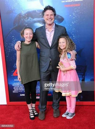 Who Are Sofia Rosinskys Parents? Sofia Rosinsky Biography, Parents Name and More