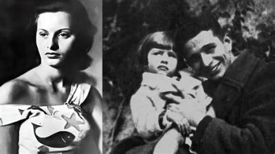 Who Are Sophia Lorens Parents? Sophia Loren Biography, Parents Name, Nationality and More