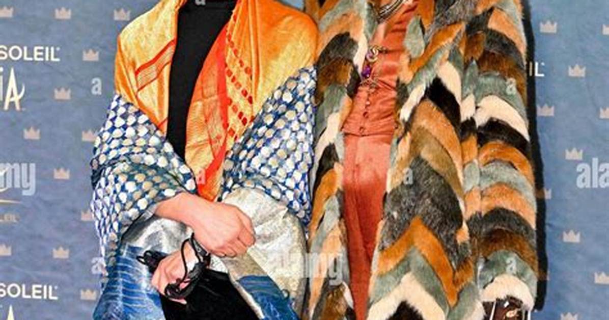 Who Are Tahirah Sharif Parents? Everything to Know About Her Family