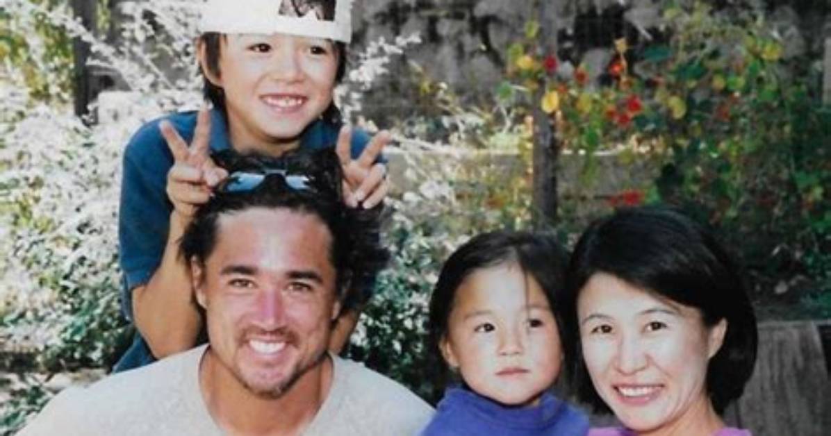 Who Are Taro Daniel Parents? Meet His Father Paul & Mother Yasue Daniel