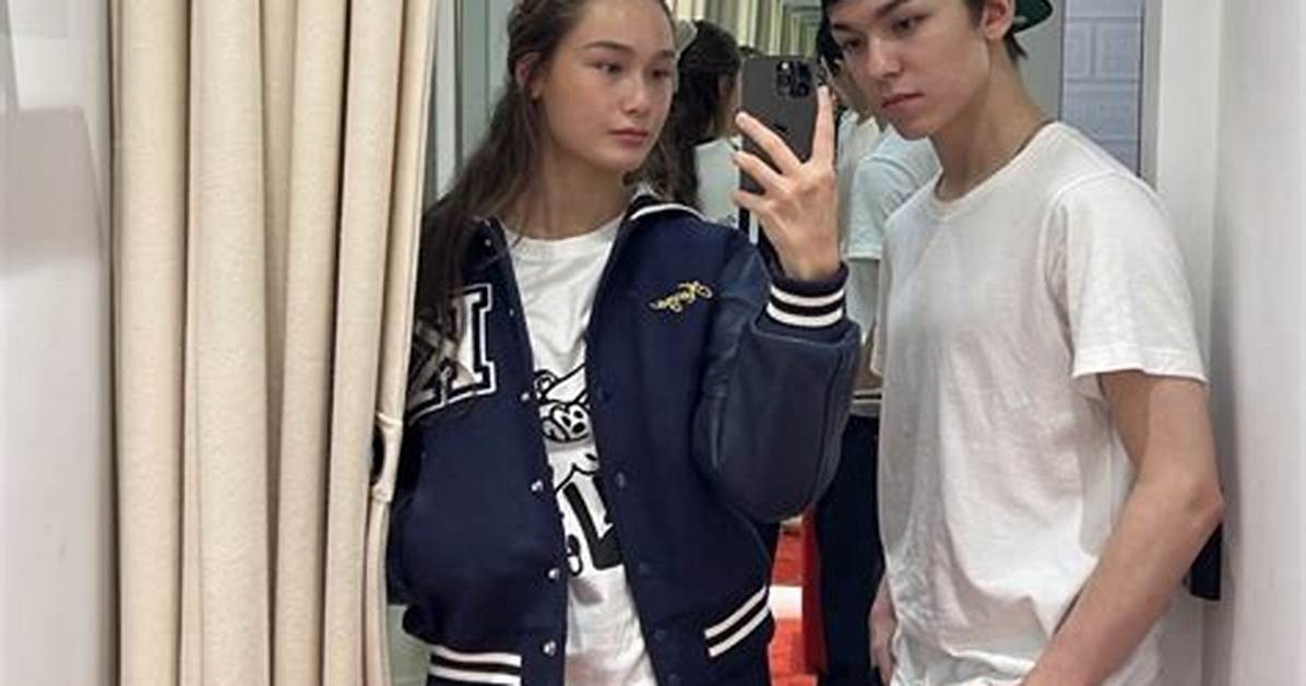 Who Are Vernon of Seventeen Family and Is He Related to Leonardo Dicaprio?