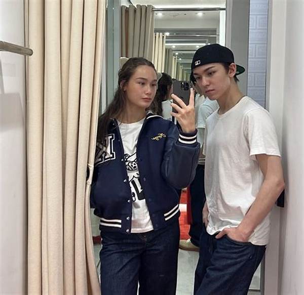 Who Are Vernon of Seventeen Family and Is He Related to Leonardo Dicaprio?