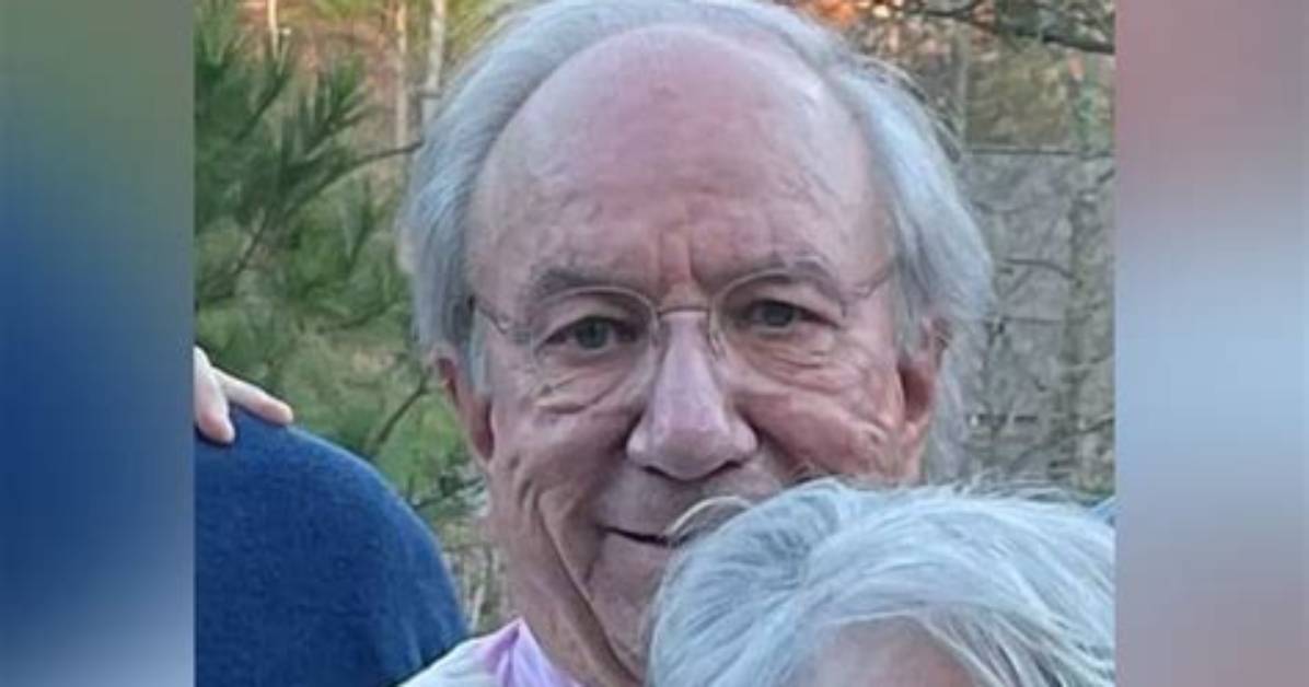 Who Are Walter Rainey and Sarah Yeager? Alabama Church Shooting Victims Identified