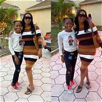 Who Are Wiltrice Jackson and Antanyiah Brown, Antonio Brown’s Ex-Girlfriend and Daughter?