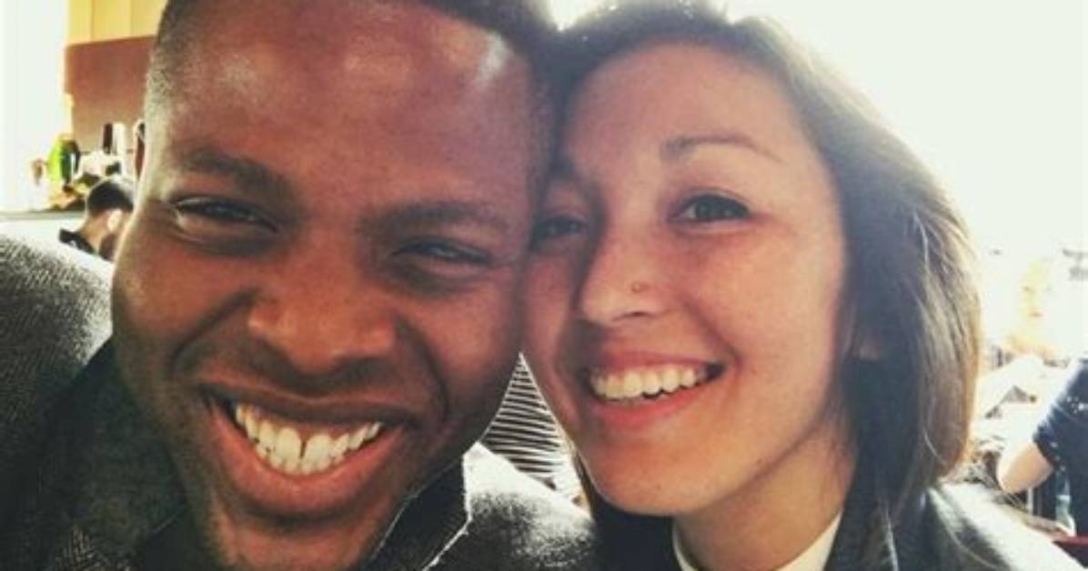 Who Are Winston Duke Parents? Winston Duke Biography, Parents Name and More